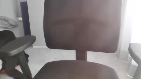 shyguy_2005 online show from 03/09/26, 10:30