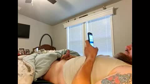 shyguycurious5 online show from 09/23/25, 02:31