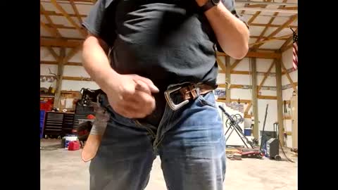 shyguycurious5 online show from 10/09/25, 03:54