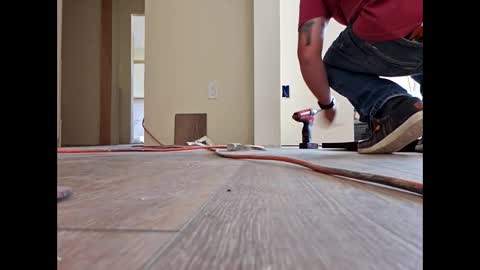 shyguycurious5 online show from 10/14/25, 08:42