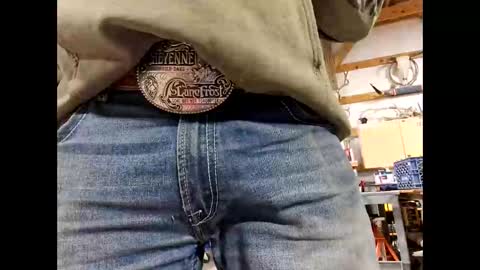 shyguycurious5 online show from 11/13/25, 04:06