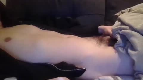 Snapshot of shyjacob77 chatting on 11/27/25, 12:18 shyjacob77 online show from 11/27/25, 12:18