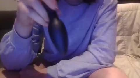 Snapshot of shyjacob77 chatting on 11/30/25, 03:32 shyjacob77 online show from 11/30/25, 03:32