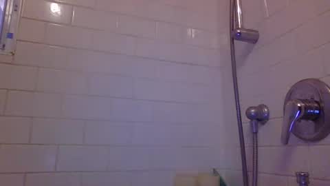 shyjacob77 online show from 04/20/26, 11:46