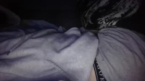 shyjacob77 online show from 05/12/26, 09:50