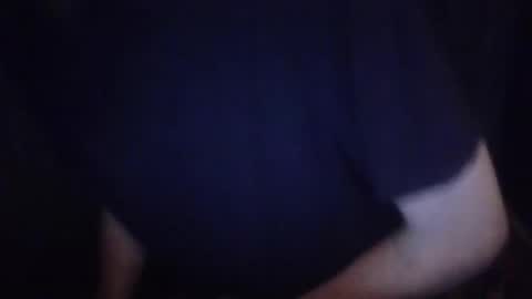 shyjacob77 online show from 05/25/26, 03:12