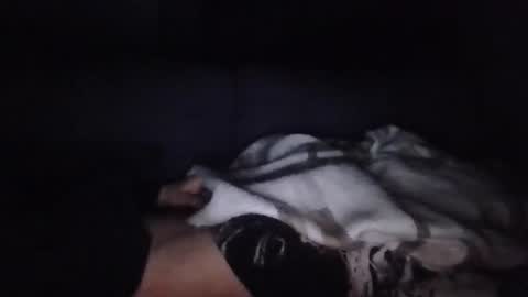 shyjacob77 online show from 05/26/26, 04:19