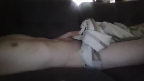 shyjacob77 online show from 06/12/26, 01:43