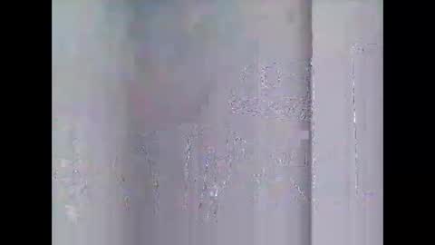 Snapshot of shyjamez69888741 chatting on 05/22/26, 05:36 shyjamez6969 online show from 05/22/26, 05:36