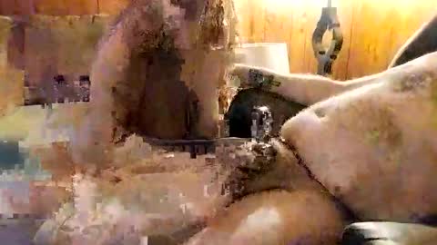 Snapshot of shylee538825 chatting on 09/13/25, 11:15 shylee538825 online show from 09/13/25, 11:15