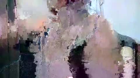 Snapshot of shylee538825 chatting on 09/18/25, 04:31 shylee538825 online show from 09/18/25, 04:31