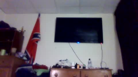 Snapshot of shylee538825 chatting on 10/31/25, 11:39 shylee538825 online show from 10/31/25, 11:39