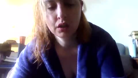 Snapshot of shylee538825 chatting on 11/02/25, 03:03 shylee538825 online show from 11/02/25, 03:03