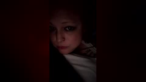shylilredhead69 online show from 06/19/26, 01:26