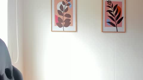 shylittlebunny online show from 06/22/26, 02:58