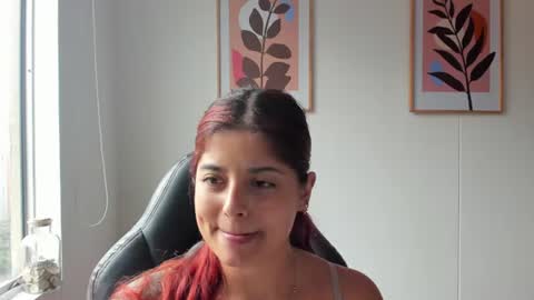 shylittlebunny online show from 06/26/26, 02:32