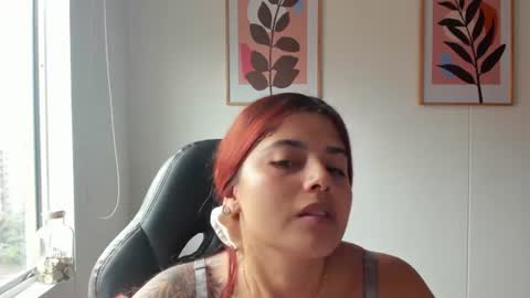 shylittlebunny online show from 06/30/26, 04:08