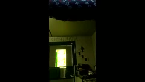 shylom28193 online show from 04/19/26, 12:43