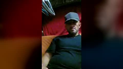 shylom28193 online show from 07/19/26, 07:34