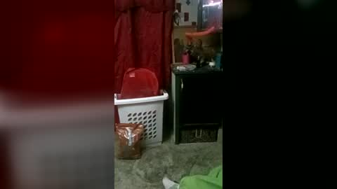 shylom28193 online show from 07/20/26, 07:44