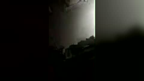 shylom28193 online show from 07/22/26, 09:56