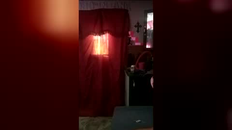 shylom28193 online show from 07/24/26, 05:22