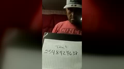 shylom28193 online show from 07/26/26, 04:31