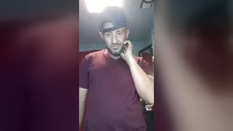 shylomm88 online show from 06/13/26, 10:08