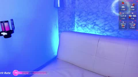 Shyly online show from 11/11/25, 05:07