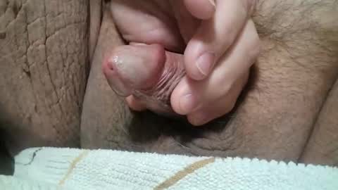 Snapshot of shyman42 chatting on 12/15/25, 04:55 smallcock1971 online show from 12/15/25, 04:55