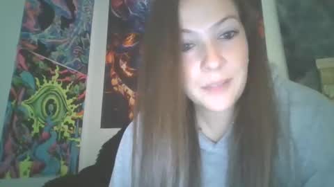 RBXs Princess online show from 12/15/24, 03:56