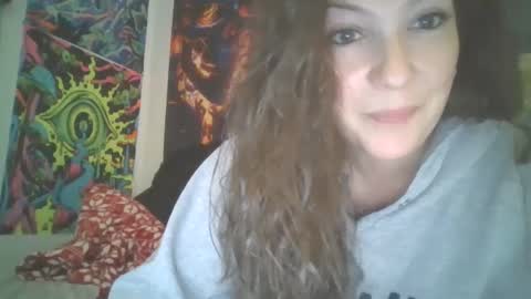 RBXs Princess online show from 12/31/24, 03:45