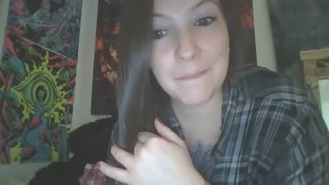 RBXs Princess online show from 01/01/25, 03:45