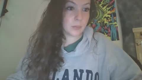 RBXs Princess online show from 02/05/25, 03:45