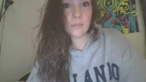 RBXs Princess online show from 02/12/25, 03:18