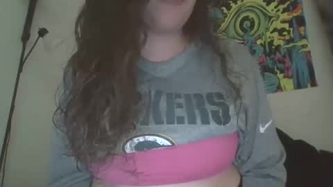 RBXs Princess online show from 03/01/25, 04:15