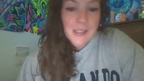 RBXs Princess online show from 09/13/25, 02:55