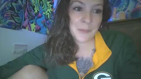 RBXs Princess online show from 09/19/25, 02:35