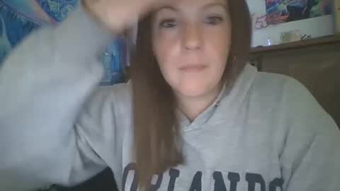 RBXs Princess online show from 10/12/25, 01:59