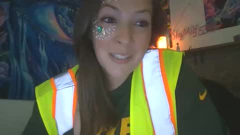 RBXs Princess online show from 10/24/25, 02:19