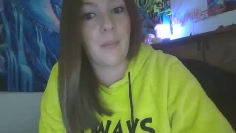 RBXs Princess online show from 11/02/25, 02:14