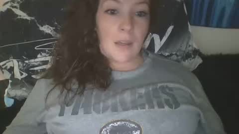 RBXs Princess online show from 11/27/25, 03:30