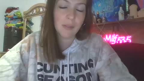 RBXs Princess online show from 03/19/26, 01:53