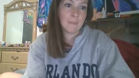 RBXs Princess online show from 04/28/26, 10:37