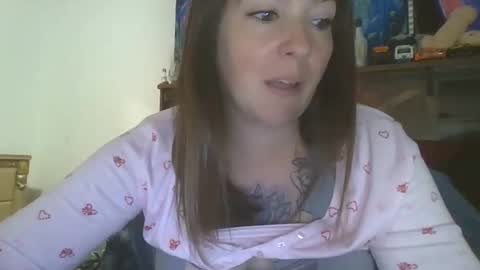 RBXs Princess online show from 05/15/26, 10:50