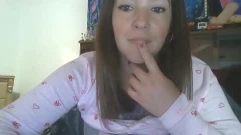 RBXs Princess online show from 05/15/26, 11:45