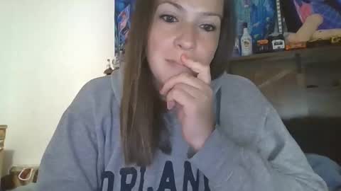 RBXs Princess online show from 06/08/26, 02:23