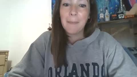 RBXs Princess online show from 06/11/26, 02:44