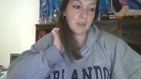 RBXs Princess online show from 06/20/26, 01:52