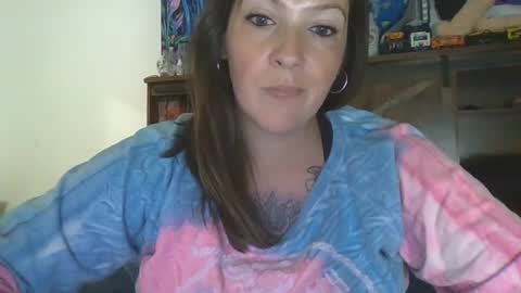 RBXs Princess online show from 06/22/26, 03:25